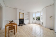 Images for Upper Tollington Park, London, N4