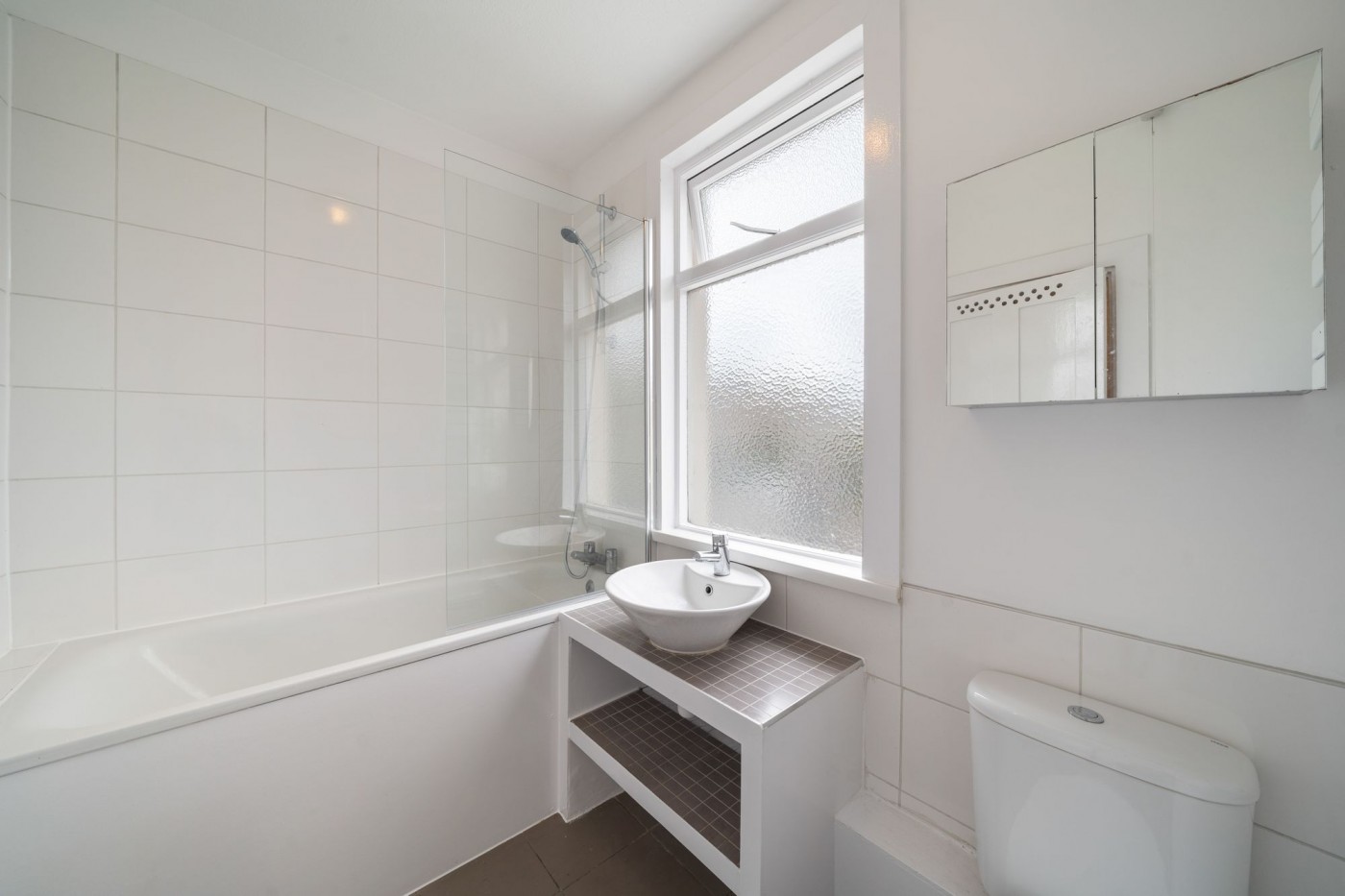 Images for Upper Tollington Park, London, N4 EAID:2092695728 BID:d78cdad6-8851-45ca-b966-38a91e6bb6bf