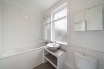 Images for Upper Tollington Park, London, N4