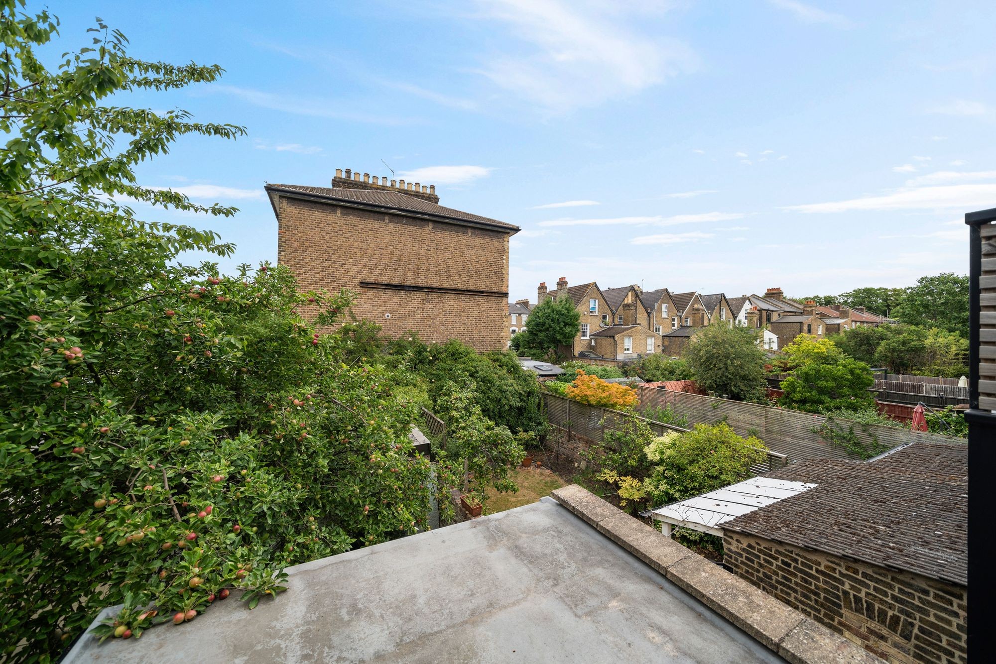 Images for Upper Tollington Park, London, N4 EAID:2092695728 BID:d78cdad6-8851-45ca-b966-38a91e6bb6bf