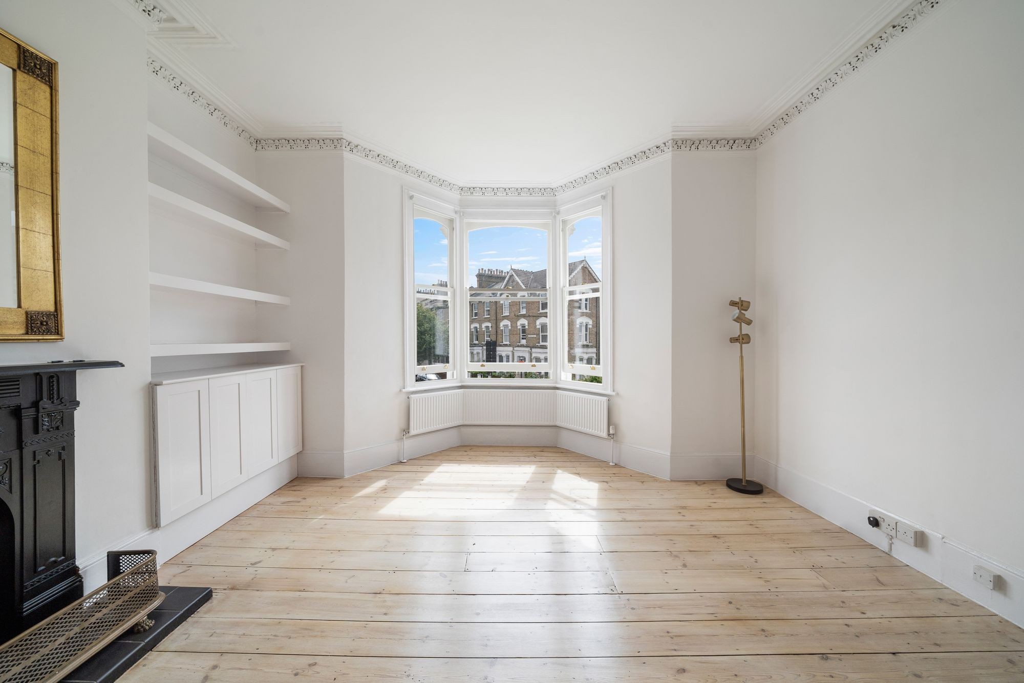 Images for Upper Tollington Park, London, N4 EAID:2092695728 BID:d78cdad6-8851-45ca-b966-38a91e6bb6bf