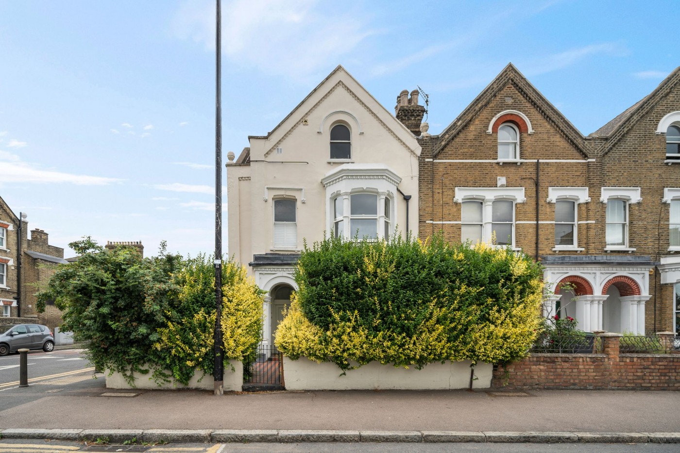 Images for Upper Tollington Park, London, N4 EAID:2092695728 BID:d78cdad6-8851-45ca-b966-38a91e6bb6bf
