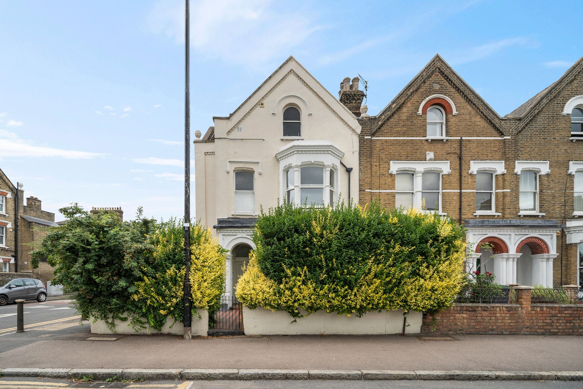 Images for Upper Tollington Park, London, N4 EAID:2092695728 BID:d78cdad6-8851-45ca-b966-38a91e6bb6bf