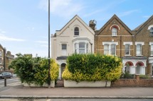 Images for Upper Tollington Park, London, N4