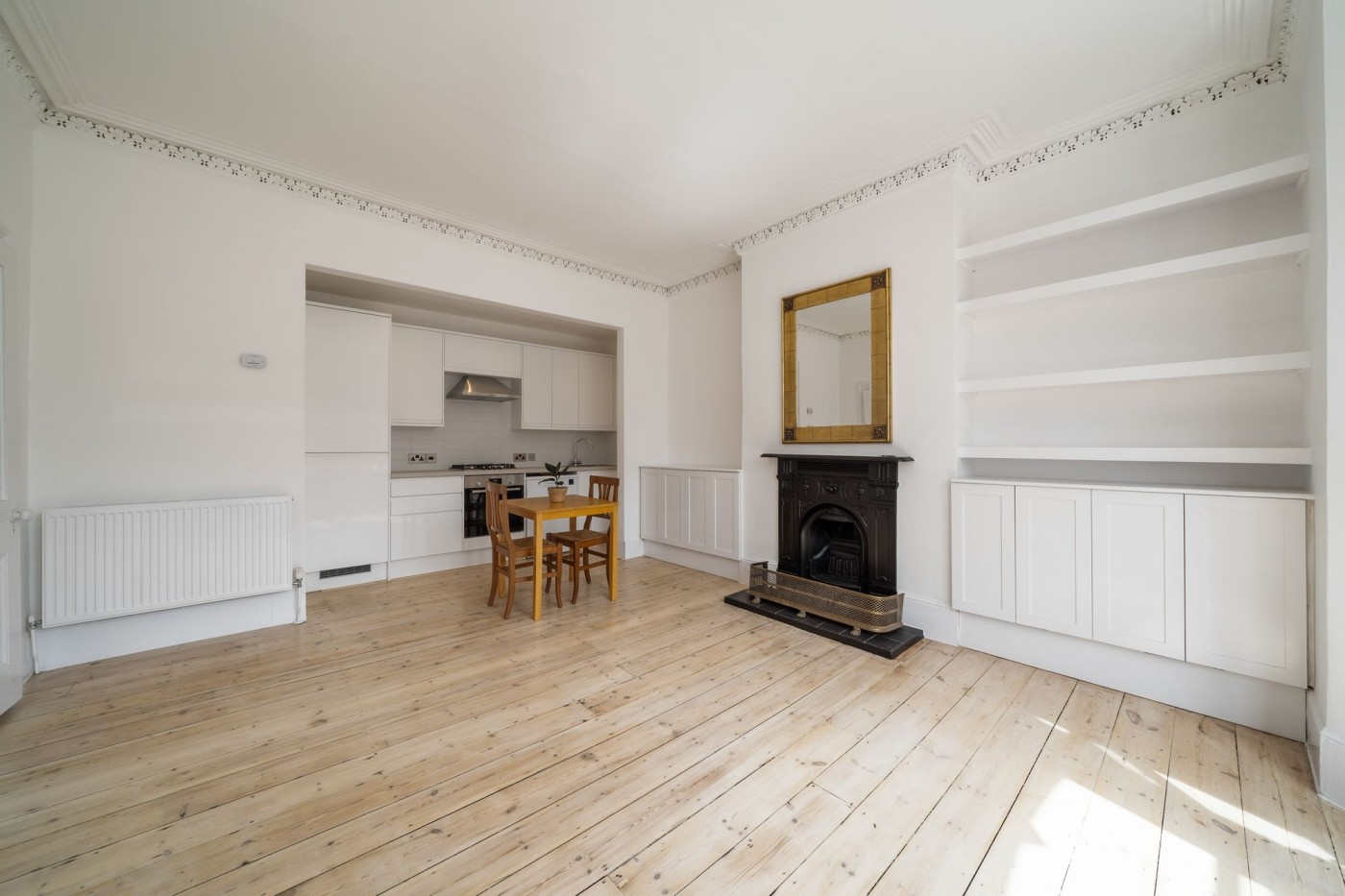 Images for Upper Tollington Park, London, N4 EAID:2092695728 BID:d78cdad6-8851-45ca-b966-38a91e6bb6bf