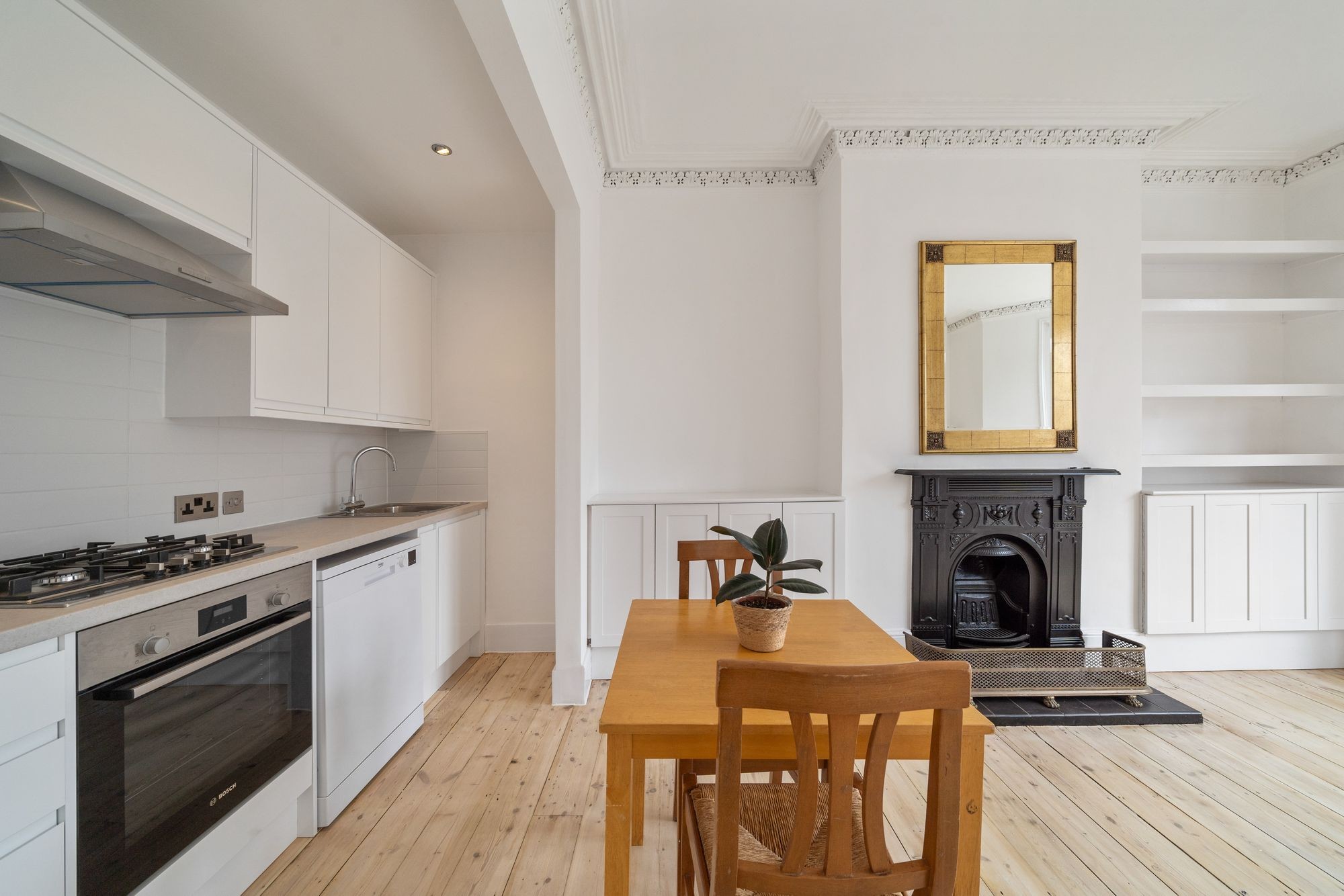 Images for Upper Tollington Park, London, N4 EAID:2092695728 BID:d78cdad6-8851-45ca-b966-38a91e6bb6bf