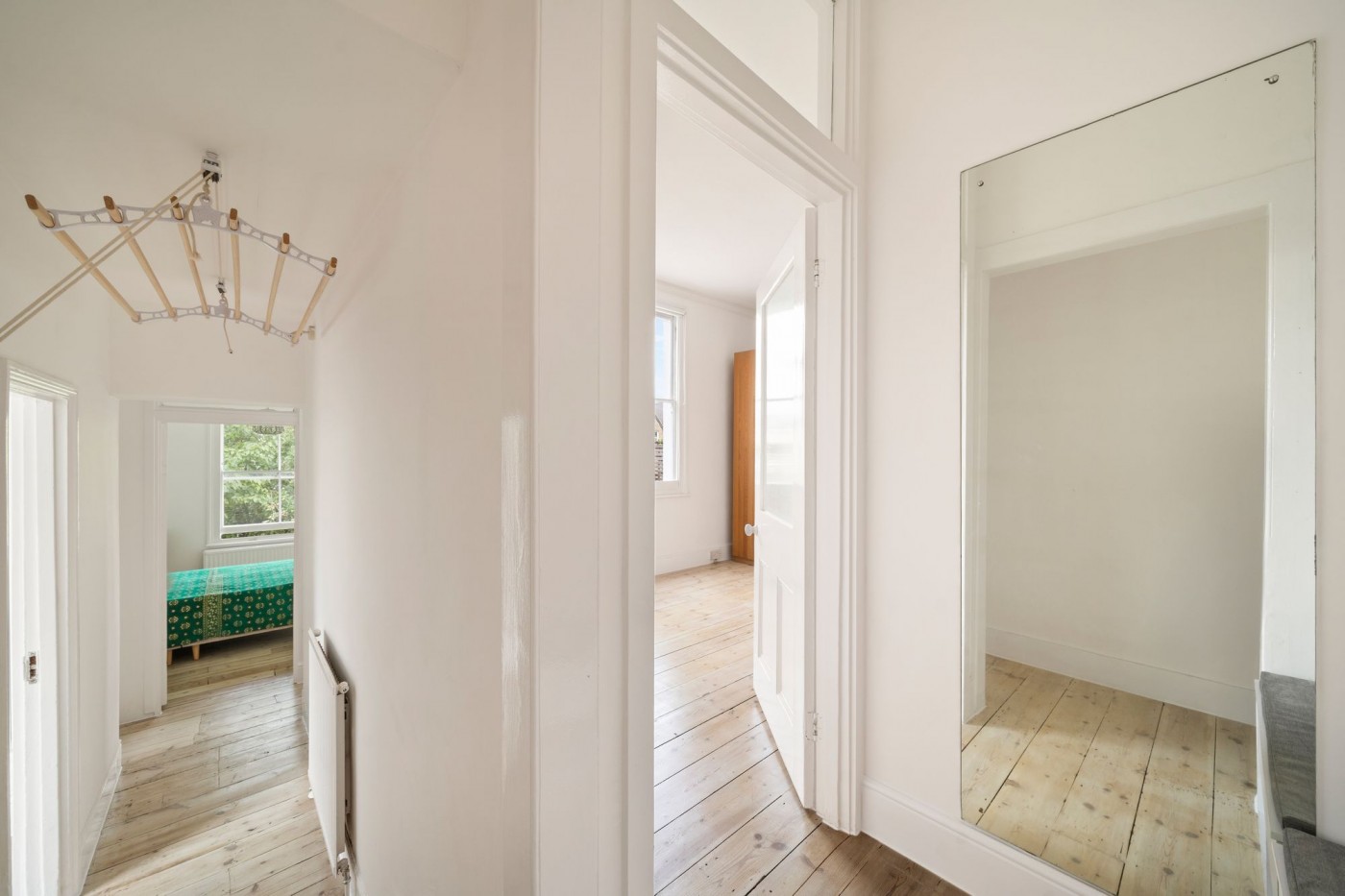 Images for Upper Tollington Park, London, N4 EAID:2092695728 BID:d78cdad6-8851-45ca-b966-38a91e6bb6bf