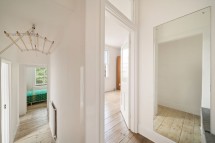 Images for Upper Tollington Park, London, N4