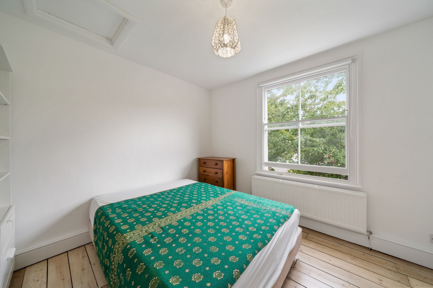 Images for Upper Tollington Park, London, N4 EAID:2092695728 BID:d78cdad6-8851-45ca-b966-38a91e6bb6bf