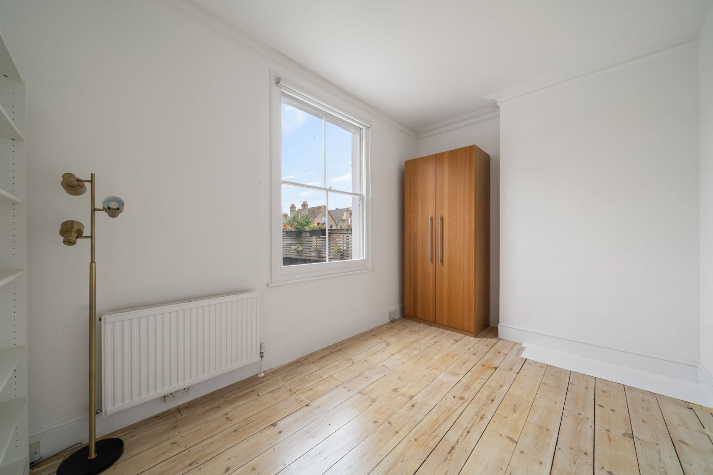 Images for Upper Tollington Park, London, N4 EAID:2092695728 BID:d78cdad6-8851-45ca-b966-38a91e6bb6bf