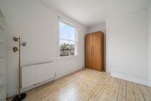 Images for Upper Tollington Park, London, N4