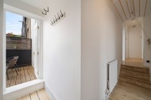 Images for Upper Tollington Park, London, N4