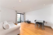 Images for Drayton Park, Terrace Apartments, N5