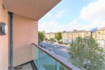 Images for Drayton Park, Terrace Apartments, N5