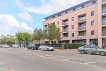 Images for Drayton Park, Terrace Apartments, N5