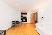 Images for Drayton Park, Terrace Apartments, N5