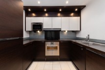 Images for Drayton Park, Terrace Apartments, N5