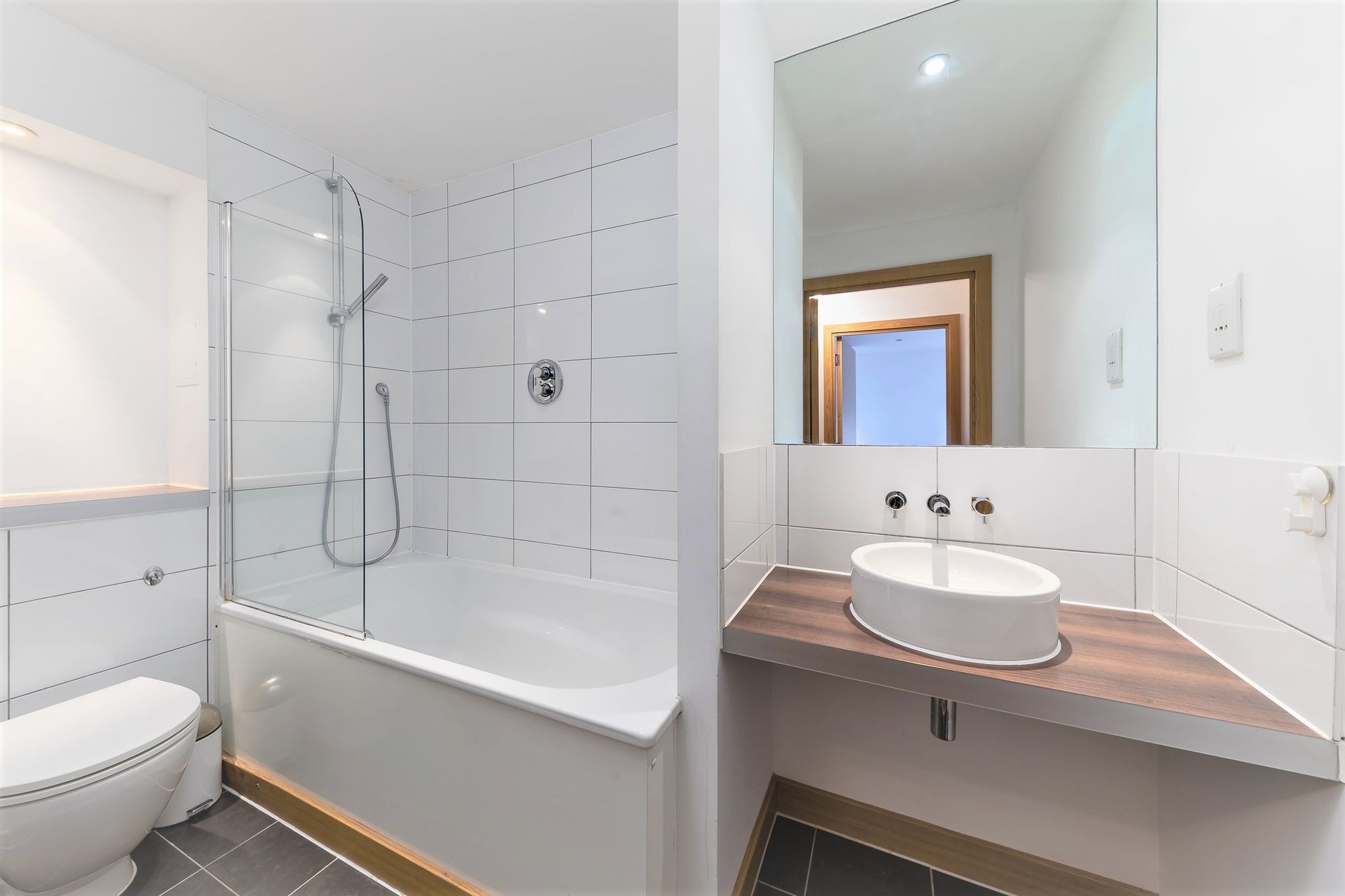 Images for Drayton Park, Terrace Apartments, N5 EAID:2092695728 BID:03b1b085-2c4d-4c75-8eea-20939b8639ac