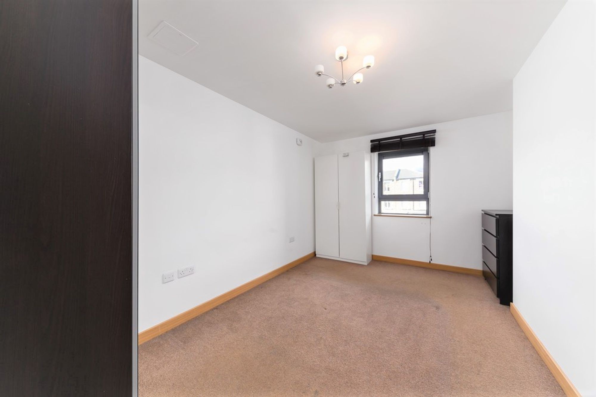 Images for Drayton Park, Terrace Apartments, N5 EAID:2092695728 BID:03b1b085-2c4d-4c75-8eea-20939b8639ac