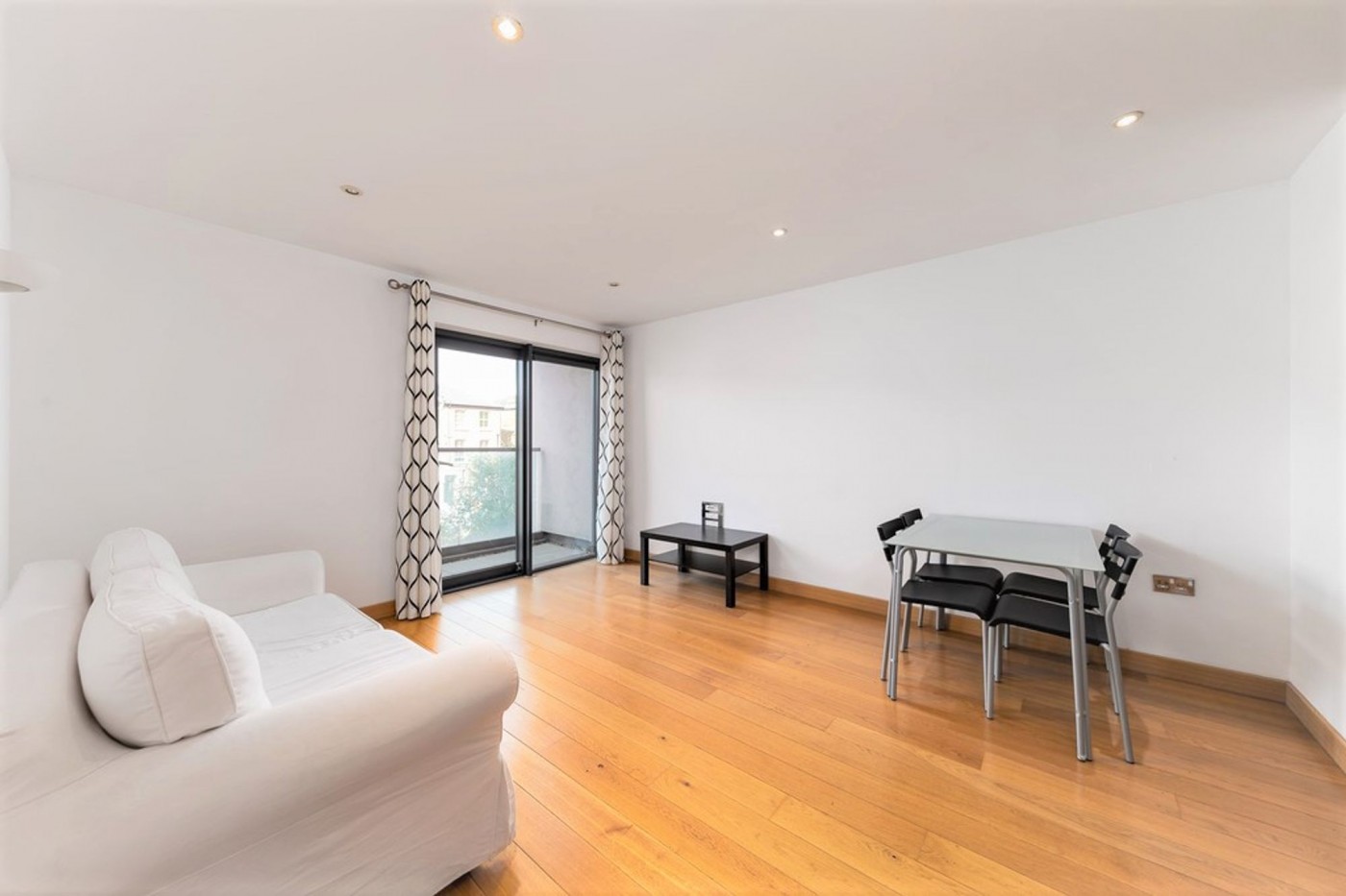 Images for Drayton Park, Terrace Apartments, N5 EAID:2092695728 BID:03b1b085-2c4d-4c75-8eea-20939b8639ac