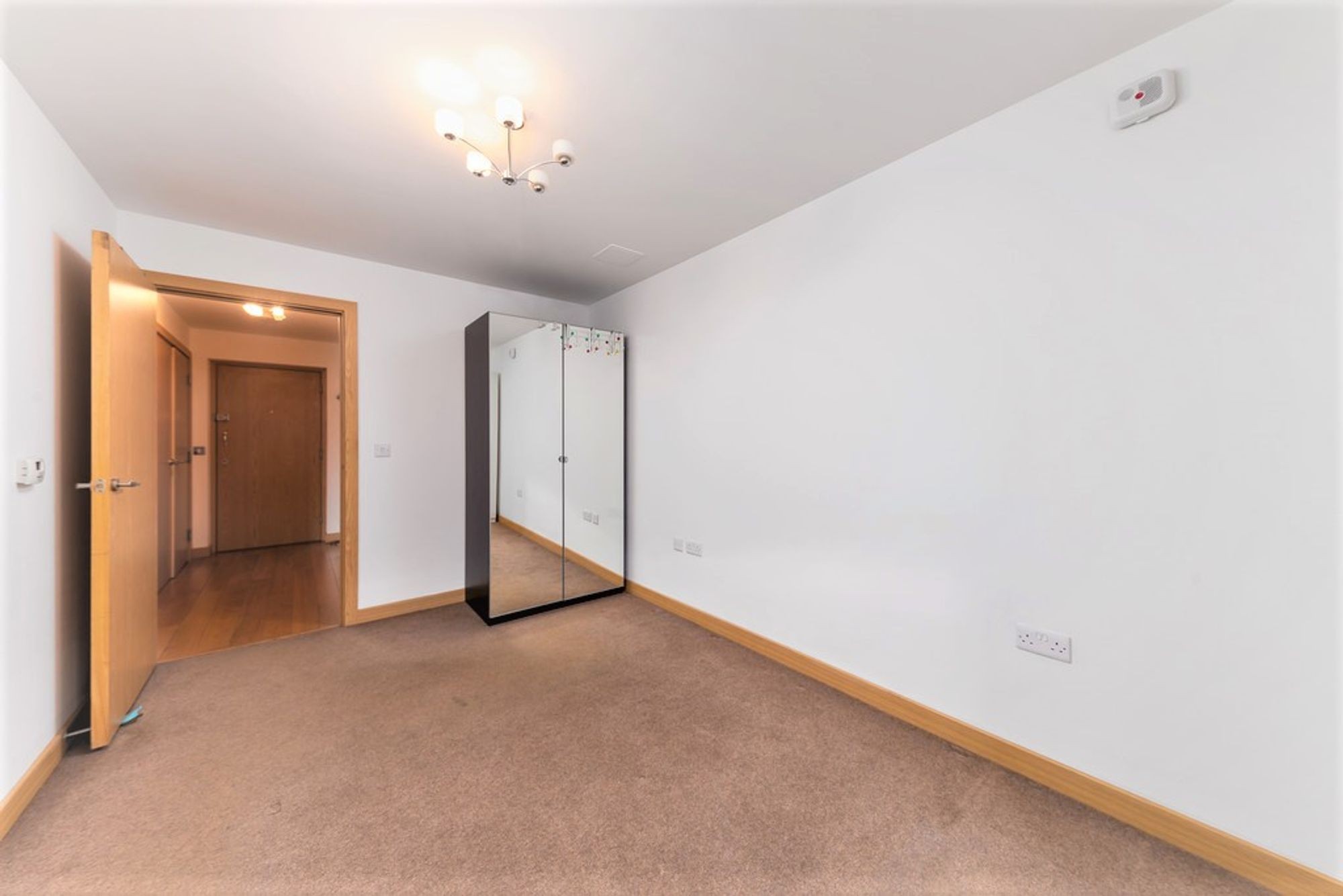 Images for Drayton Park, Terrace Apartments, N5 EAID:2092695728 BID:03b1b085-2c4d-4c75-8eea-20939b8639ac