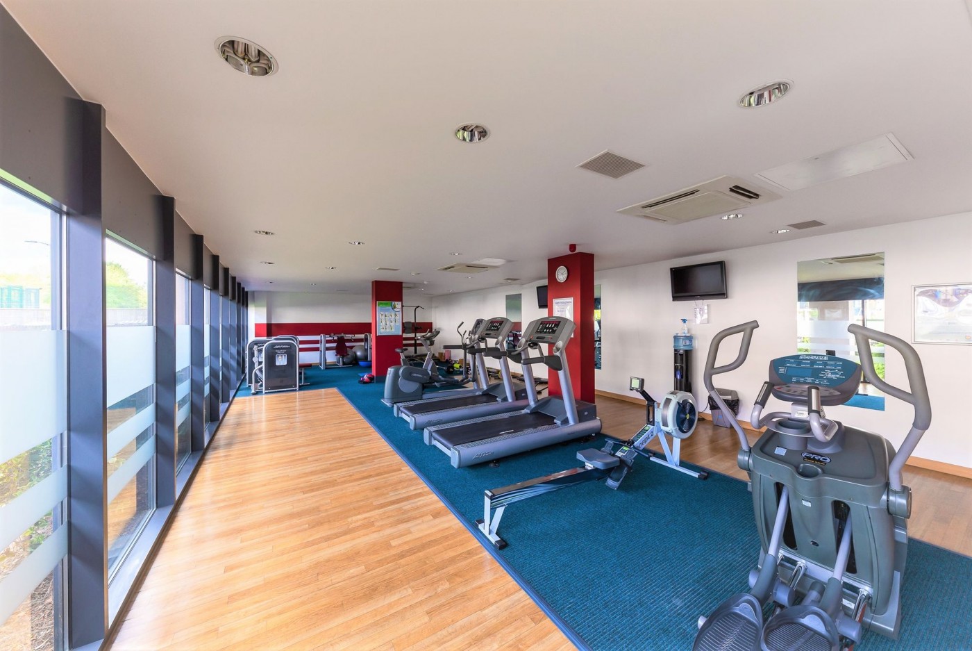 Images for Drayton Park, Terrace Apartments, N5 EAID:2092695728 BID:03b1b085-2c4d-4c75-8eea-20939b8639ac