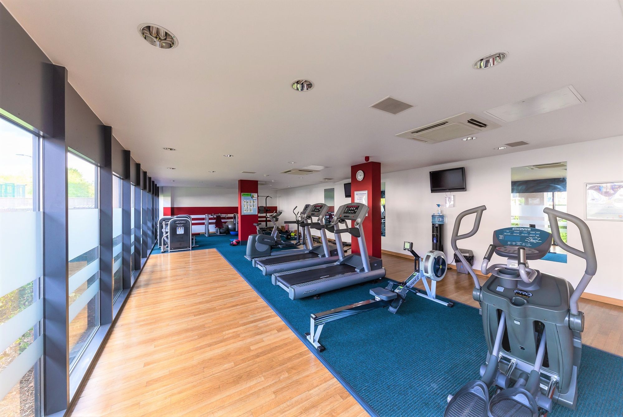 Images for Drayton Park, Terrace Apartments, N5 EAID:2092695728 BID:03b1b085-2c4d-4c75-8eea-20939b8639ac