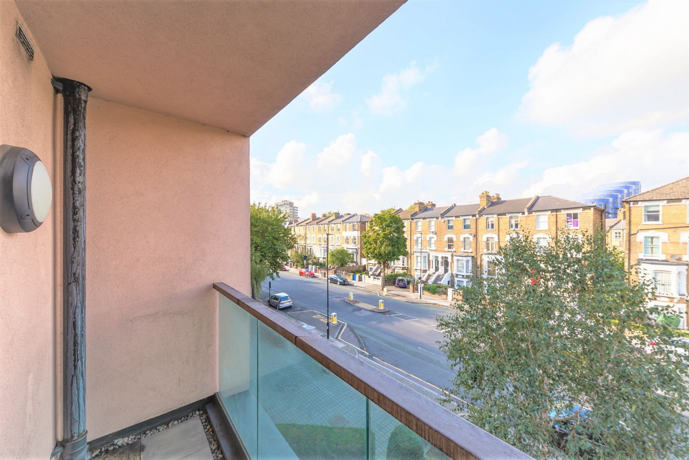 Images for Drayton Park, Terrace Apartments, N5 EAID:2092695728 BID:03b1b085-2c4d-4c75-8eea-20939b8639ac