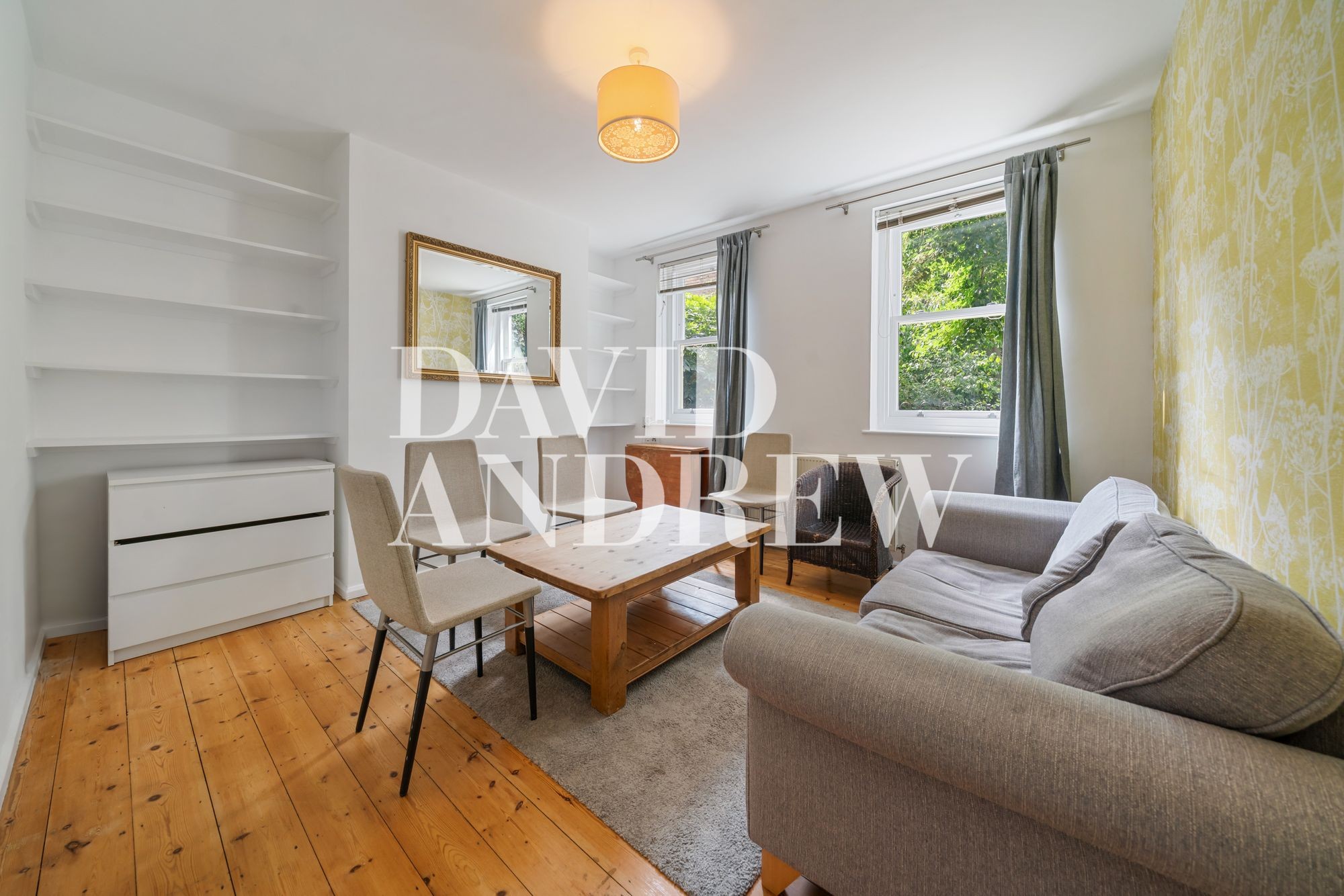 Images for Avenell Road, Avenell Mansions Avenell Road, N5 EAID:2092695728 BID:03b1b085-2c4d-4c75-8eea-20939b8639ac