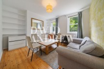 Images for Avenell Road, Avenell Mansions Avenell Road, N5