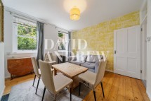 Images for Avenell Road, Avenell Mansions Avenell Road, N5