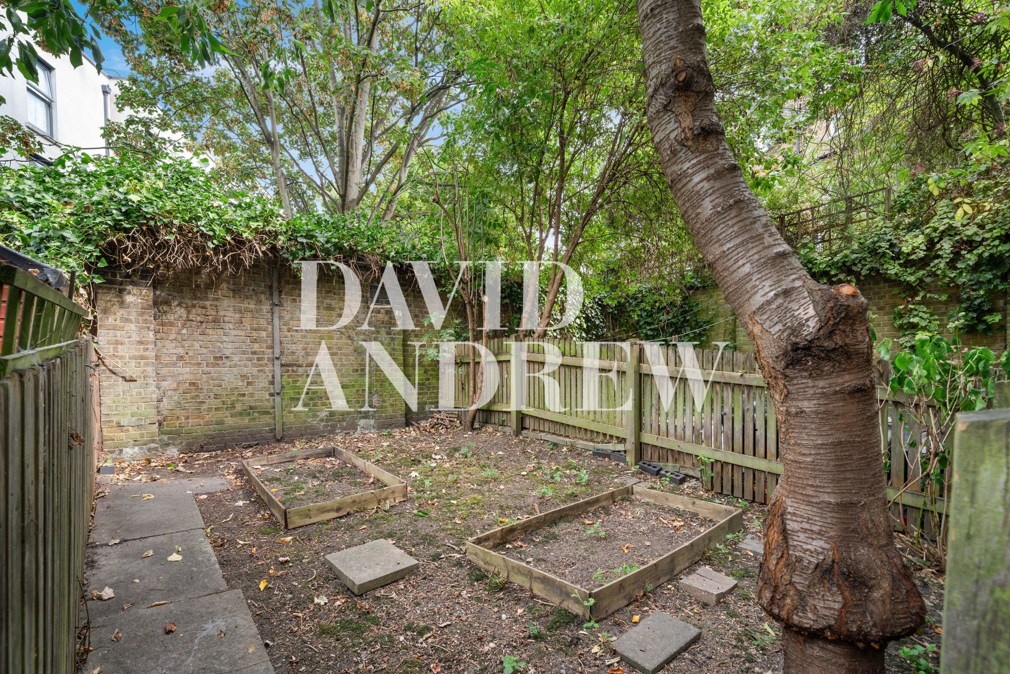 Images for Avenell Road, Avenell Mansions Avenell Road, N5 EAID:2092695728 BID:03b1b085-2c4d-4c75-8eea-20939b8639ac