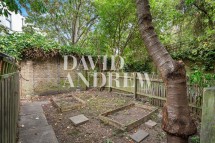 Images for Avenell Road, Avenell Mansions Avenell Road, N5
