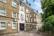 Images for Avenell Road, Avenell Mansions Avenell Road, N5