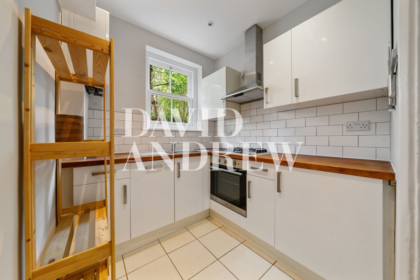 Images for Avenell Road, Avenell Mansions Avenell Road, N5 EAID:2092695728 BID:03b1b085-2c4d-4c75-8eea-20939b8639ac