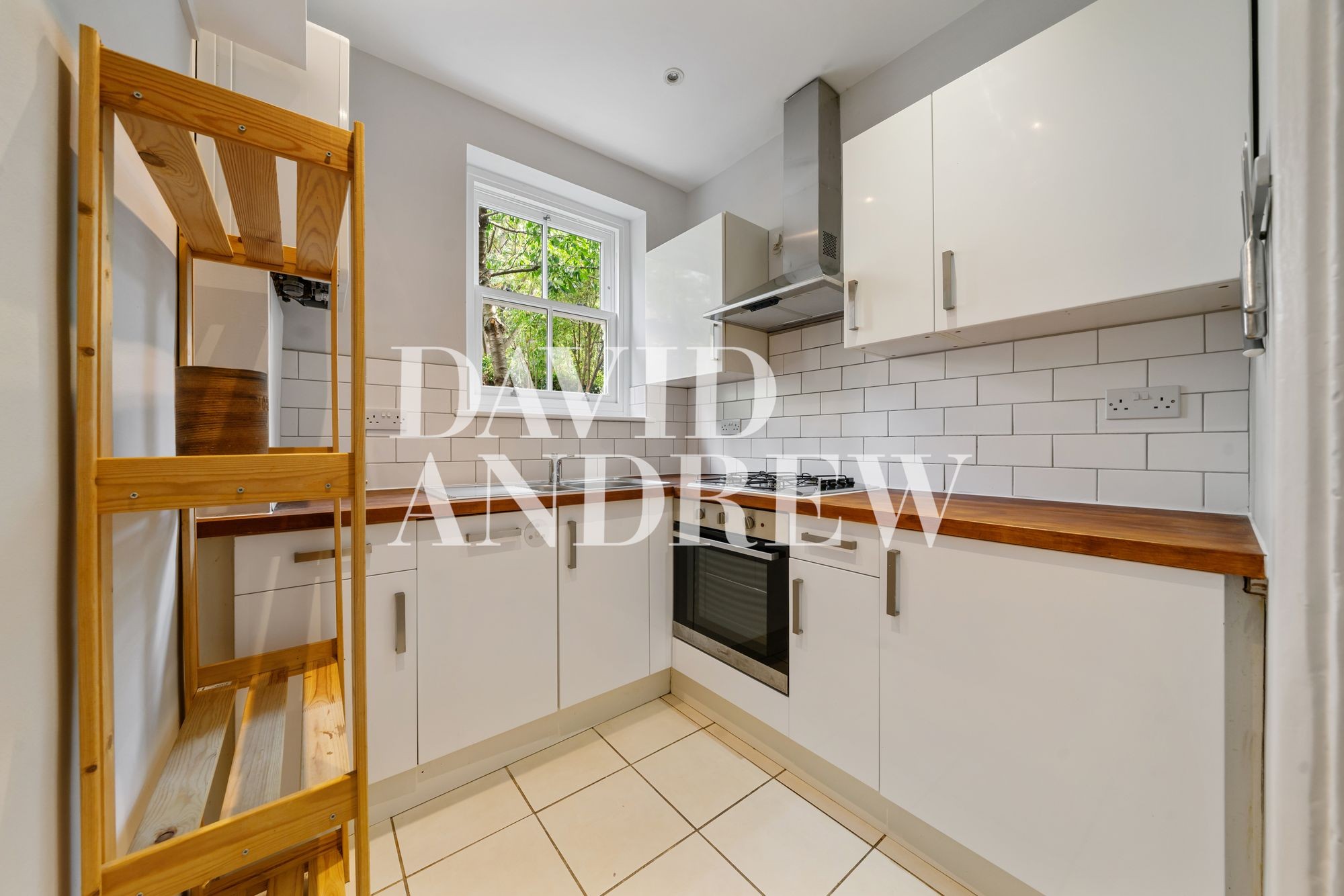 Images for Avenell Road, Avenell Mansions Avenell Road, N5 EAID:2092695728 BID:03b1b085-2c4d-4c75-8eea-20939b8639ac