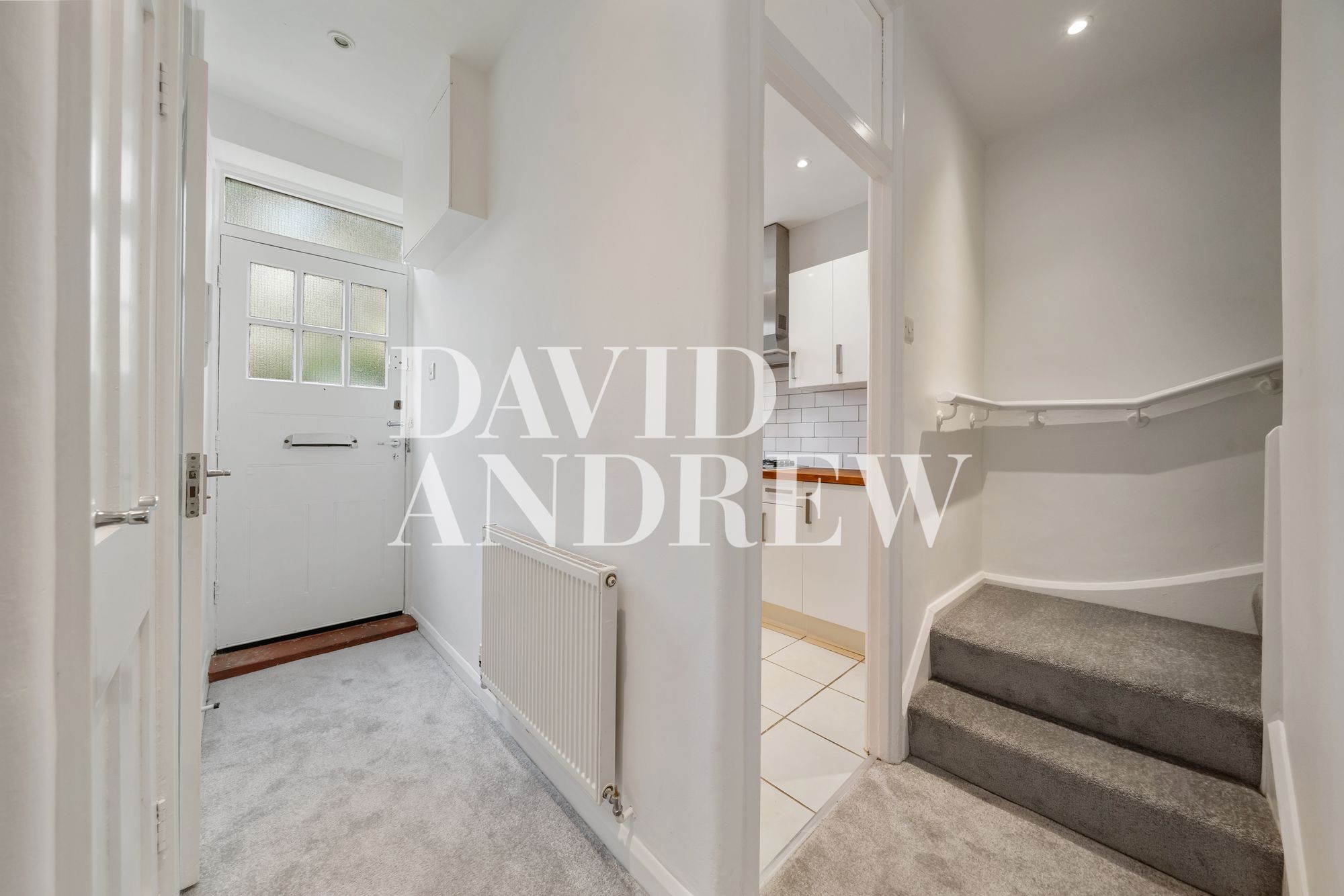 Images for Avenell Road, Avenell Mansions Avenell Road, N5 EAID:2092695728 BID:03b1b085-2c4d-4c75-8eea-20939b8639ac