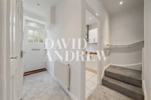 Images for Avenell Road, Avenell Mansions Avenell Road, N5