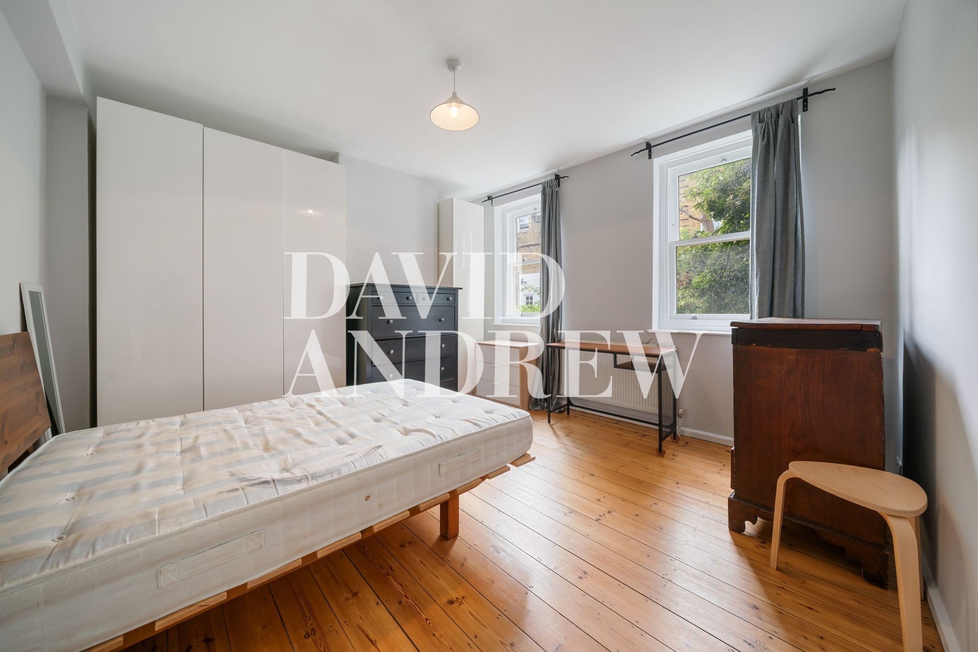 Images for Avenell Road, Avenell Mansions Avenell Road, N5 EAID:2092695728 BID:03b1b085-2c4d-4c75-8eea-20939b8639ac