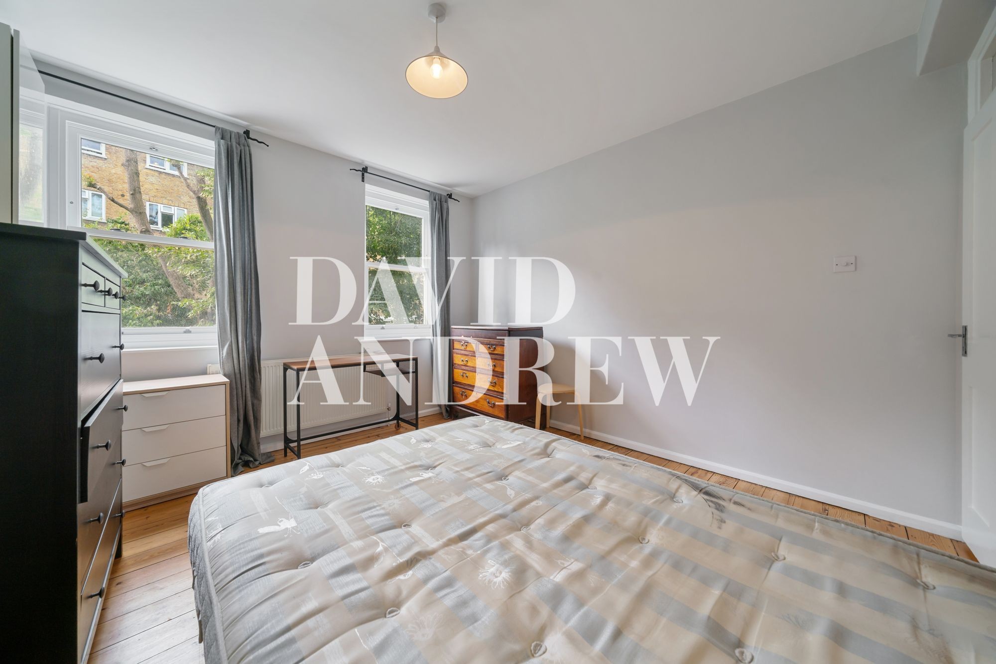 Images for Avenell Road, Avenell Mansions Avenell Road, N5 EAID:2092695728 BID:03b1b085-2c4d-4c75-8eea-20939b8639ac