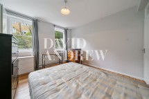 Images for Avenell Road, Avenell Mansions Avenell Road, N5