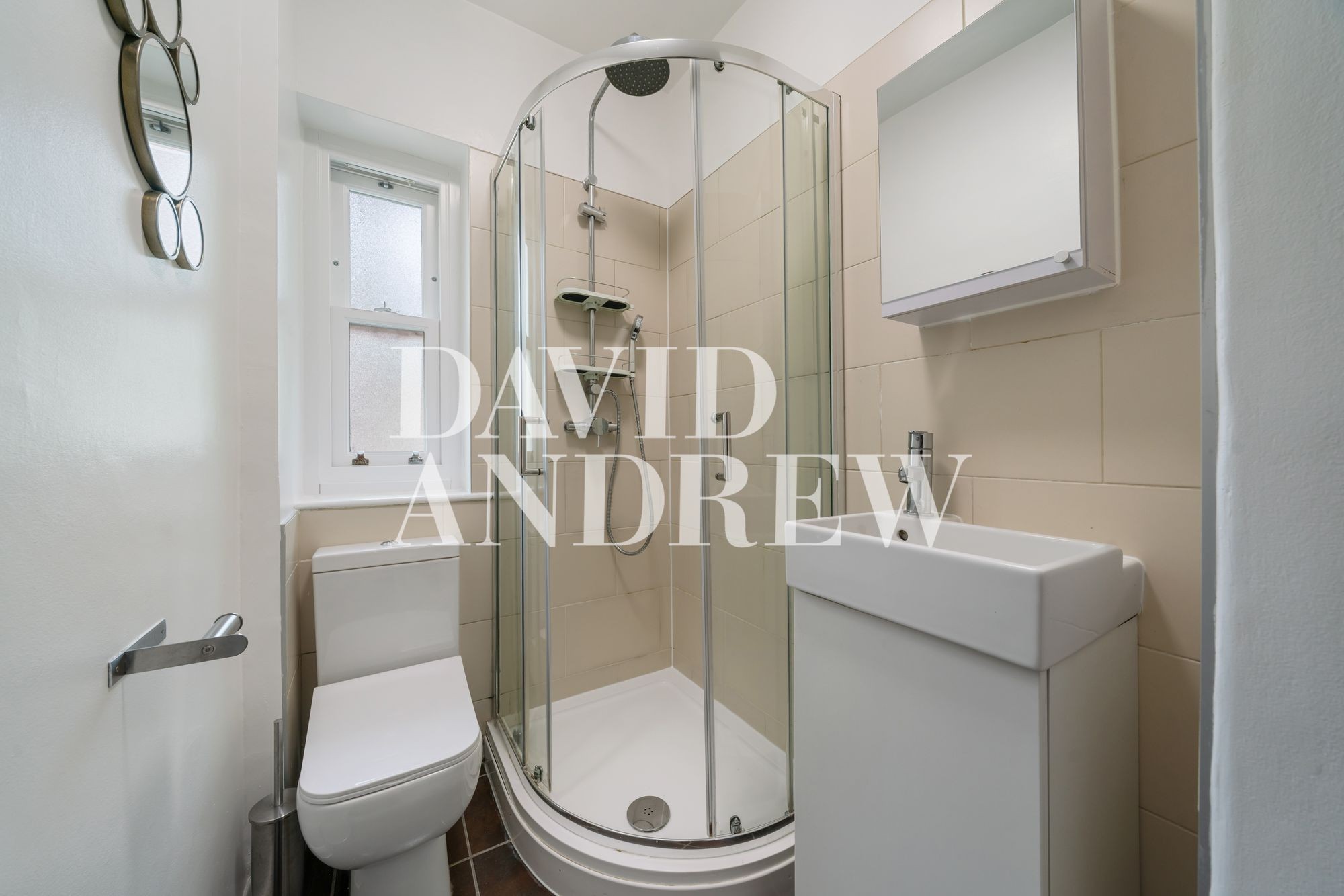 Images for Avenell Road, Avenell Mansions Avenell Road, N5 EAID:2092695728 BID:03b1b085-2c4d-4c75-8eea-20939b8639ac