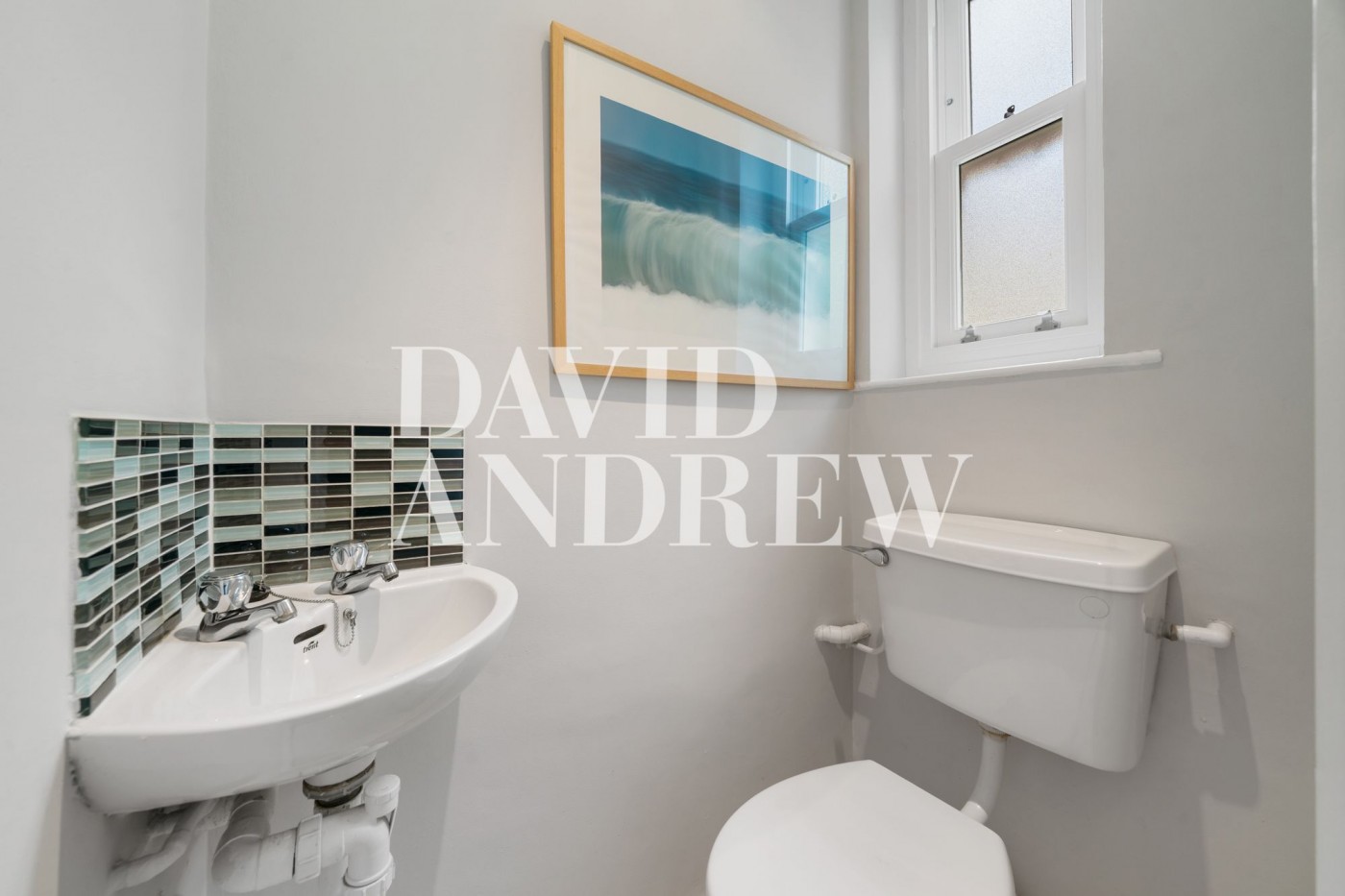 Images for Avenell Road, Avenell Mansions Avenell Road, N5 EAID:2092695728 BID:03b1b085-2c4d-4c75-8eea-20939b8639ac