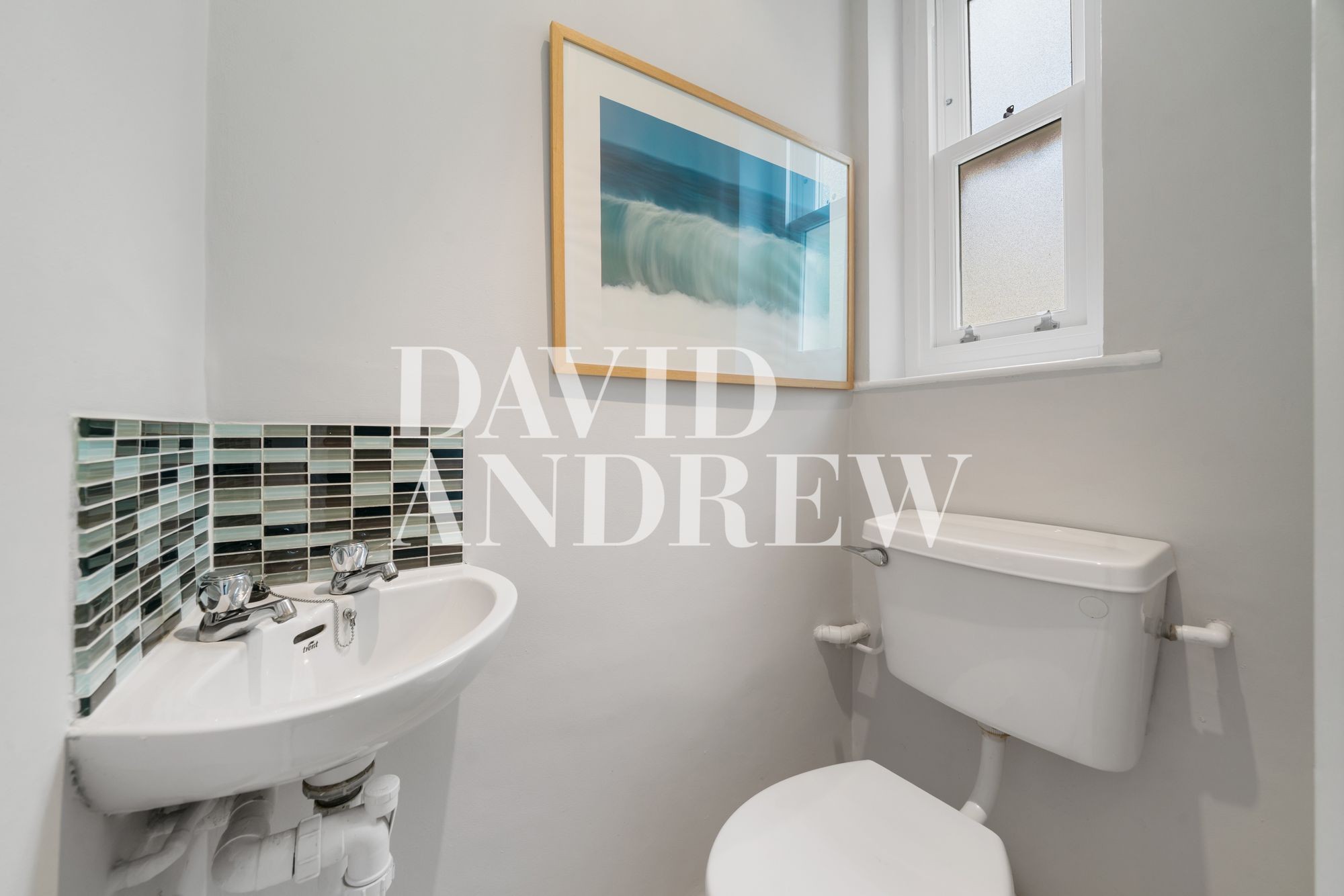 Images for Avenell Road, Avenell Mansions Avenell Road, N5 EAID:2092695728 BID:03b1b085-2c4d-4c75-8eea-20939b8639ac