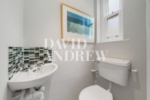 Images for Avenell Road, Avenell Mansions Avenell Road, N5