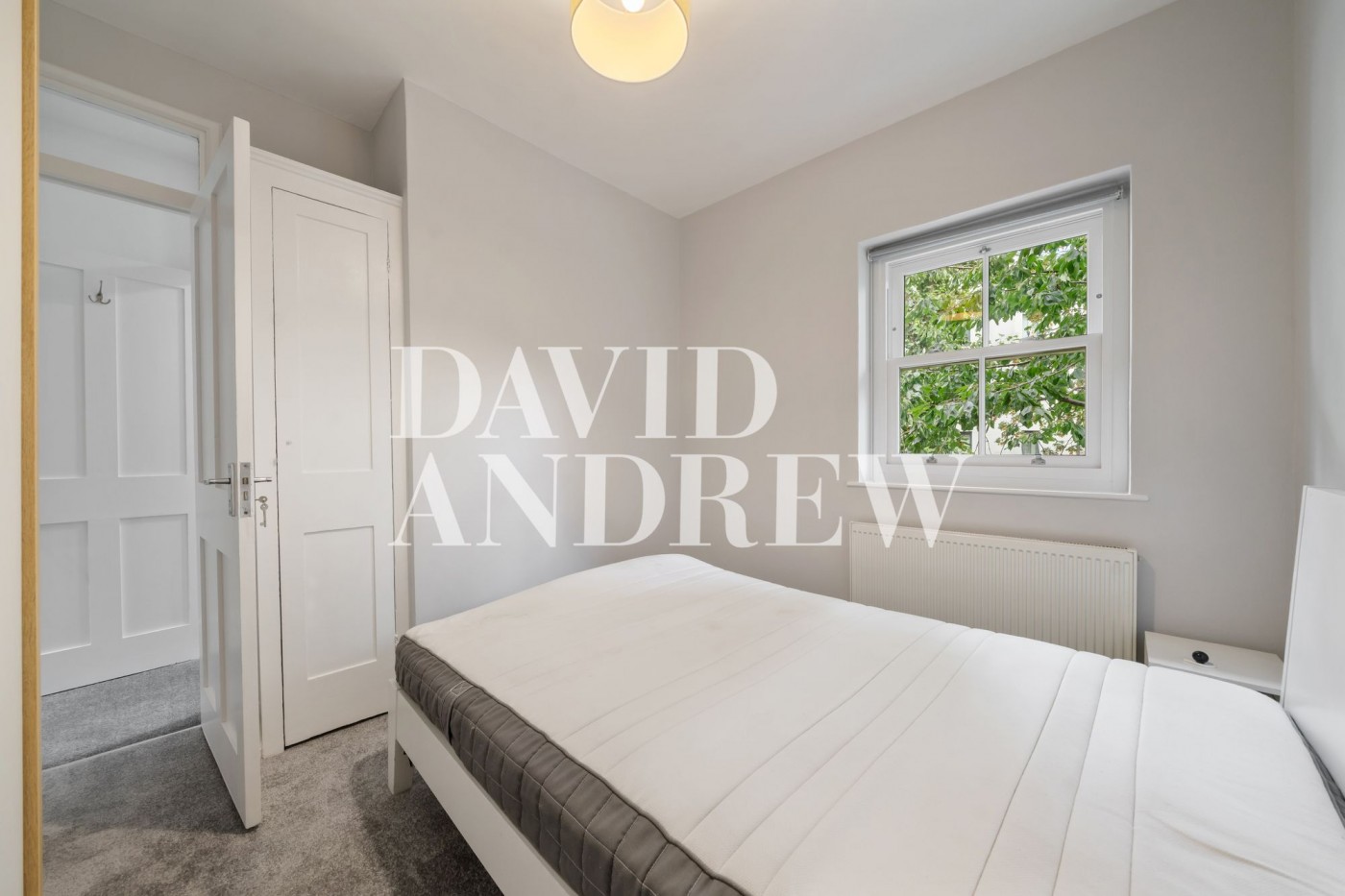 Images for Avenell Road, Avenell Mansions Avenell Road, N5 EAID:2092695728 BID:03b1b085-2c4d-4c75-8eea-20939b8639ac