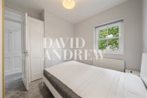 Images for Avenell Road, Avenell Mansions Avenell Road, N5