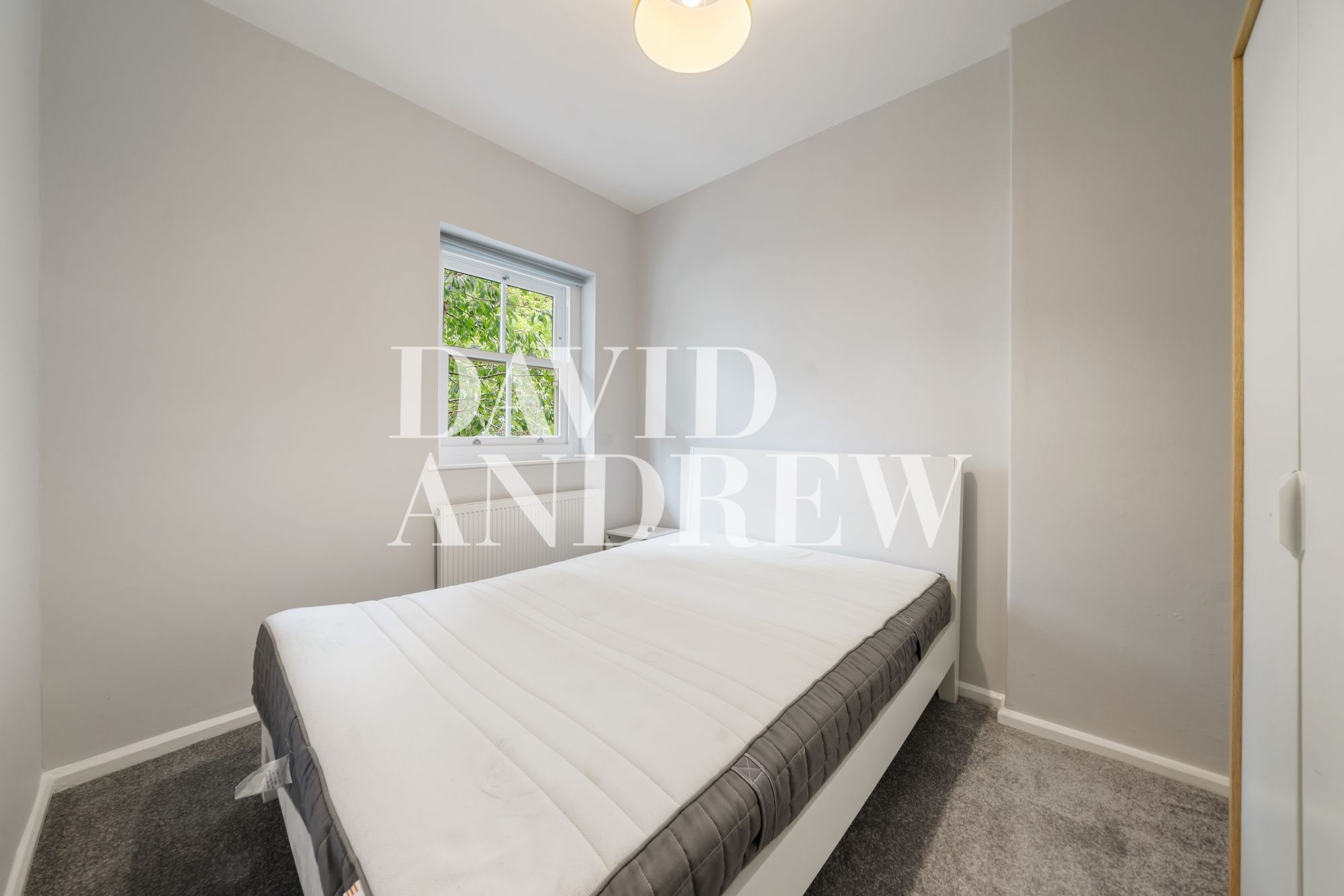 Images for Avenell Road, Avenell Mansions Avenell Road, N5 EAID:2092695728 BID:03b1b085-2c4d-4c75-8eea-20939b8639ac
