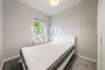 Images for Avenell Road, Avenell Mansions Avenell Road, N5