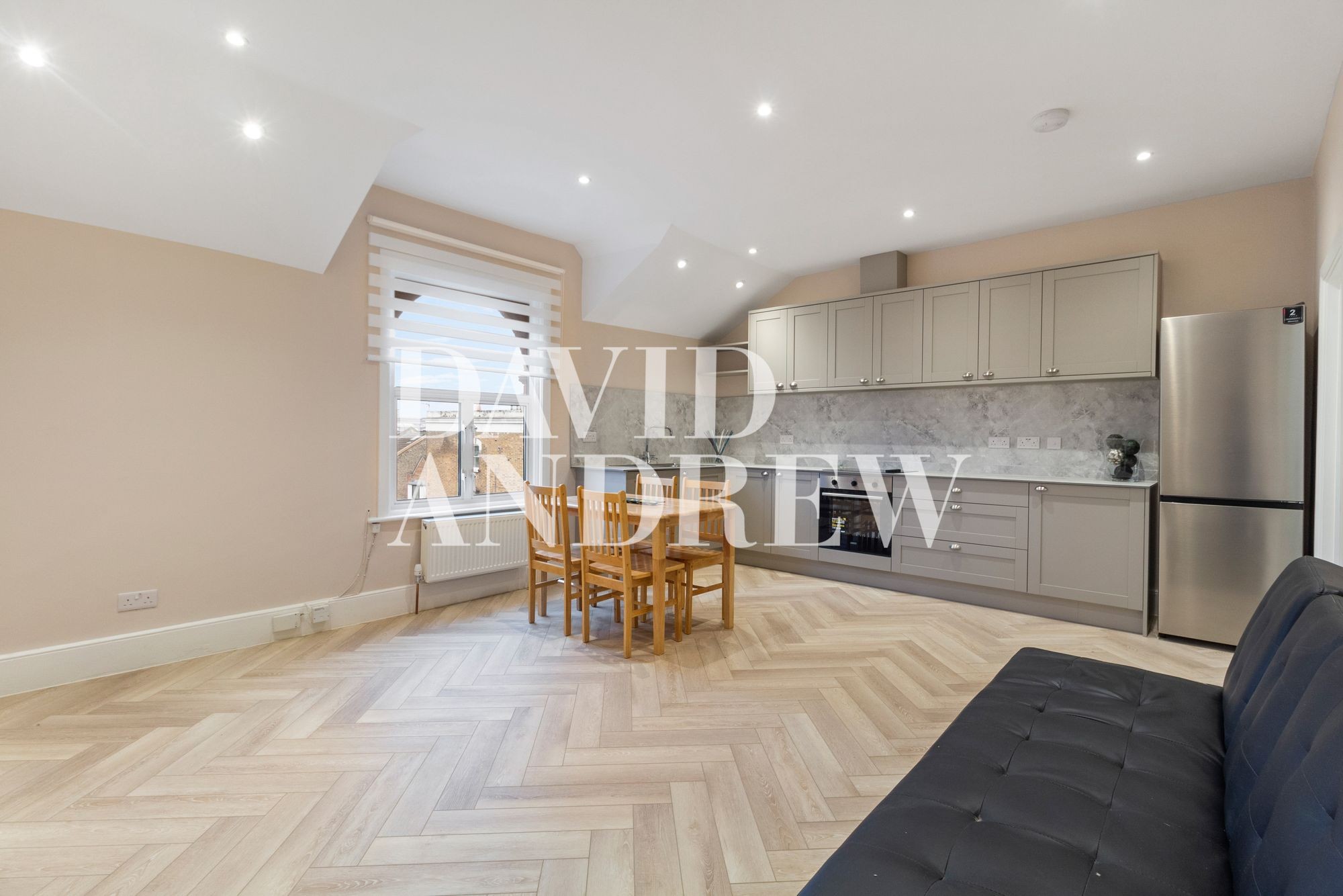 Images for Highbury Park, London, N5 EAID:2092695728 BID:03b1b085-2c4d-4c75-8eea-20939b8639ac